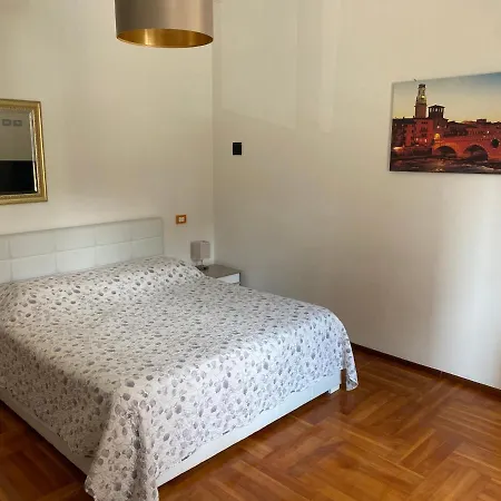 Maison De Amelie
