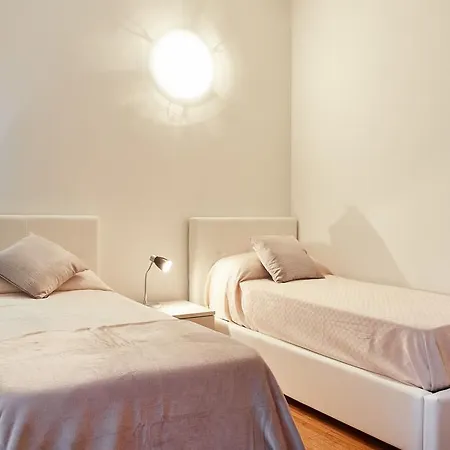 Maison De Amelie ヴェローナ