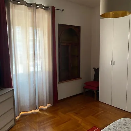 Appartement Maison De Amelie