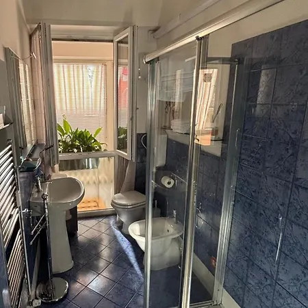 Apartment Maison De Amelie Verona