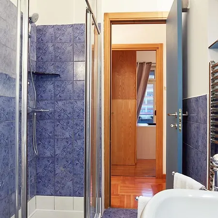 Maison De Amelie Daire Verona