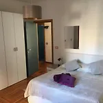 Maison De Amelie Apartmán *