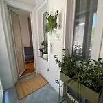 Apartmán Maison De Amelie *