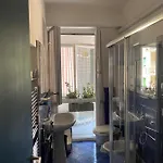 Maison De Amelie Apartmán Verona