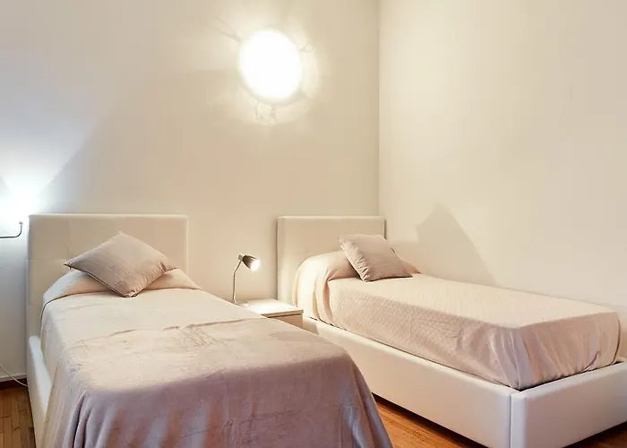 Maison De Amelie 베로나