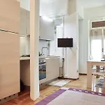 Lägenhet Maison De Amelie *